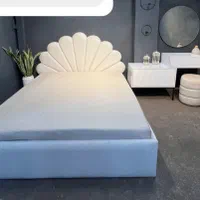 تولیدی مبلمان وسرویس خواب شرکتی ارسال به کل استان|تخت و سرویس خواب|نور, |دیوار