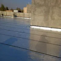 ایزوگام جمالی|خدمات پیشه و مهارت|سیرجان, |دیوار