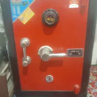 گاو صندوق