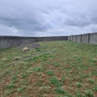 زمین ویلایی در کوی ویلایی ولیعصر صوفیان باغ وزیر