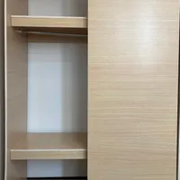 کمد دیواری MDF