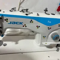 چرخ صنعتی