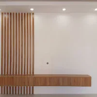 طرح تعویض|مصالح و تجهیزات ساختمان|آبیک, |دیوار