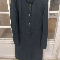 مانتو شلوار اداری|لباس|بیرجند, |دیوار