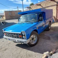 حمل بار از خمین به دزفول و بالعکس