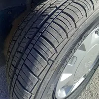 پژو 405 GLX - دوگانه سوز CNG، مدل ۱۳۹۷|خودرو سواری و وانت|نیشابور, فردوس شمالی|دیوار