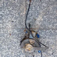 کپسول گاز ال پی جی|اجاق گاز و لوازم برقی پختوپز|خشت, |دیوار