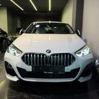 225 ساخت آلمان فول|خودرو سواری و وانت|تهران, قیطریه|دیوار