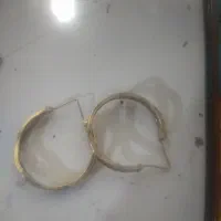 فروش فوری تا فردا|جواهرات|یاسوج, |دیوار