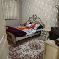 ویلایی سه طبقه دربست|اجارهٔ خانه و ویلا|قم, عمار یاسر|دیوار