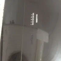 هود درسا دو موتوره کارکرده