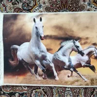 تعدادی تابلو فرش خالی زیبا و درجه یک|تابلو فرش|تهران, ائمه اطهار|دیوار