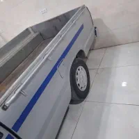 مزدا ۲۰۰۰ ژاپنی اصلی|خودرو سواری و وانت|کاشمر, |دیوار