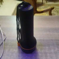 چراغ قوه
