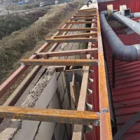 استخدام جوشکار