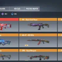 اکانت کالاف دیوتی مبایل|کنسول، بازی ویدئویی و آنلاین|تویسرکان, |دیوار