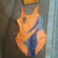 مایو شنا زنانه