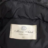 کاپشن زمستانه|لباس|یاسوج, |دیوار