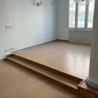 پارکت لمینت ۱۲میل زنیت روسیه