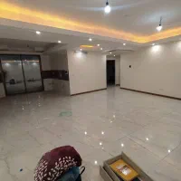 شریعتی-بهار-شیراز-105متر