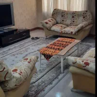فروش-واحد-72متری-چیتگرشمالی-ویلاشهر-دریاچه-چیتگر