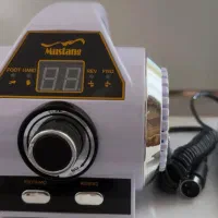 فروش دستگاه ناخن کاری