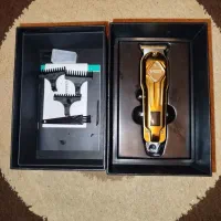 وسایل جانبی درحدنو|لوازم جانبی موبایل و تبلت|ملارد, |دیوار