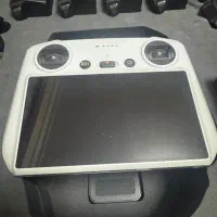 ریموت کنترل اسمارت