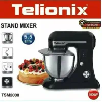 فروش لوازم برقی اشپزخانه اکبند|سایر لوازم برقی|شاهینشهر, فردوسی|دیوار