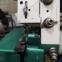 سردوز۳نخ پروانه