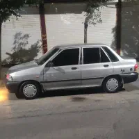 پراید84عروسک خوش رخ