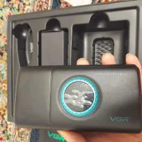 شیور VGR V-377 نو