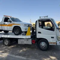 امدادخودرو یدک کش چرخگیر نیسان یدکش تربت حیدریه|خدمات حمل و نقل|تربتحیدریه, بوستان باغ ملی|دیوار