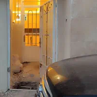 خانه‌دربست