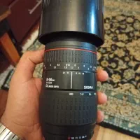 nikon d7100|دوربین عکاسی و فیلمبرداری|کرمانشاه, |دیوار