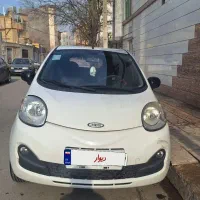 mvm110s|خودرو سواری و وانت|مشهد, تلگرد|دیوار