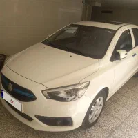 شاهین اتوماتیک