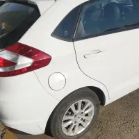 mvm 315H new مدل95|خودرو سواری و وانت|شهریار, شهریار|دیوار