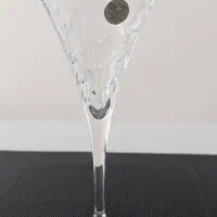 جام بلوری|ظروف سرو و پذیرایی|تهران, امانیه|دیوار