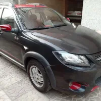 کوییک دنده ایRمدل۹۹مصرف کننده،خانگی،کارمندی،شخصی|خودرو سواری و وانت|تهران, صادقیه|دیوار