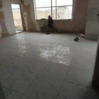 فروش آپارتمان ۸۲ متری ۲ خوابه شهرک نیاوران ۳ نبش|فروش آپارتمان|بروجرد, |دیوار