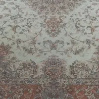 فرش ۹ متری نگین مشهد