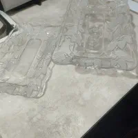 سرویس پذیرایی|ظروف سرو و پذیرایی|قم, انصار‌الحسین|دیوار