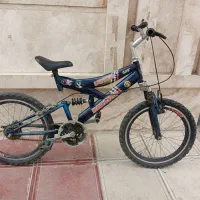 چرخ سایز ۲۰