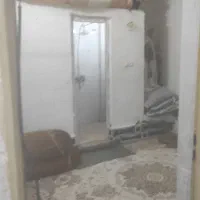 رهن سوییت نقلی کشاورز وحدت 7