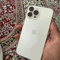ایفون ۱۳پرومکس