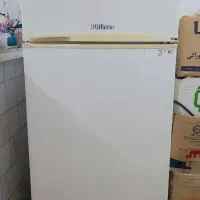 یخچال فیلور
