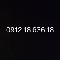 سیم کارت۰۹۱۲