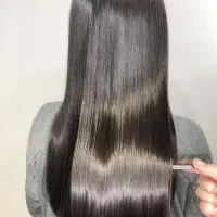 آموزش دوره های تخصصی آرایشگری