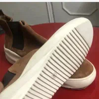 نیم بوت تمام چرم گاوی اشبارت مدل P2تبریز سایز|کیف، کفش، کمربند|مشهد, هفت تیر (آب و برق)|دیوار